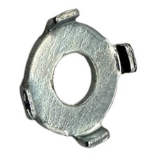 WP3378128 - WASHER
