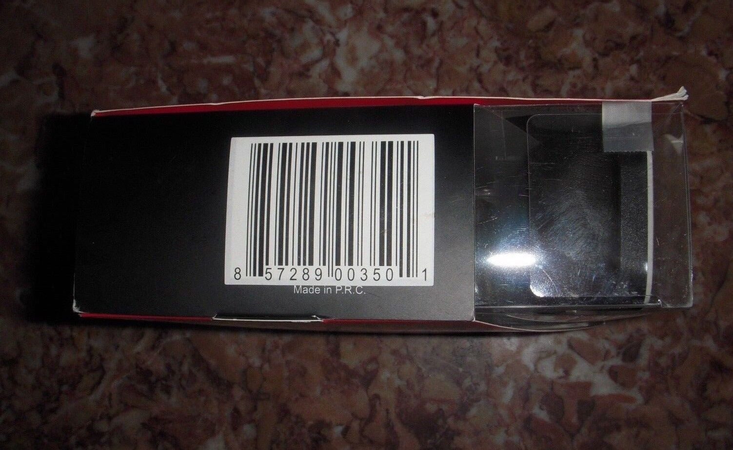 Foto 5 di 5