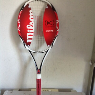 mens cheap nike shorts