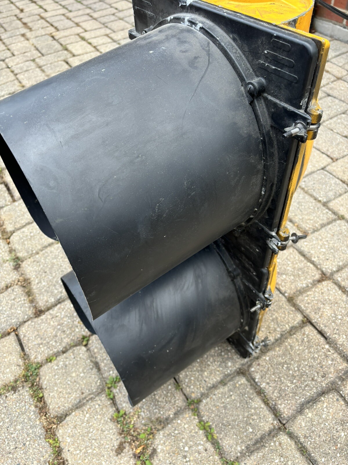 Bild 4 von 15