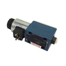 New, Old Stock Valve fits McCormick 2780555R1