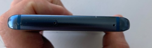 Samsung Galaxy S9 SM-G960F - Afbeelding 17 van 19