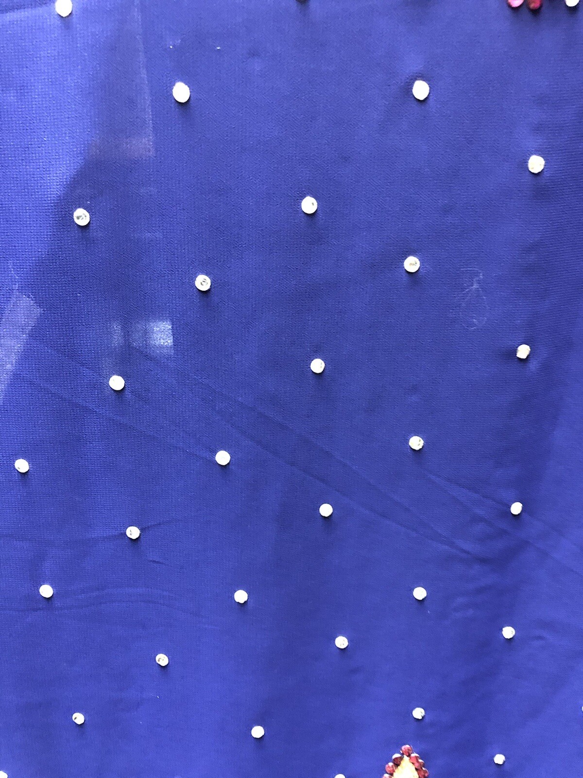 Foto 6 di 8