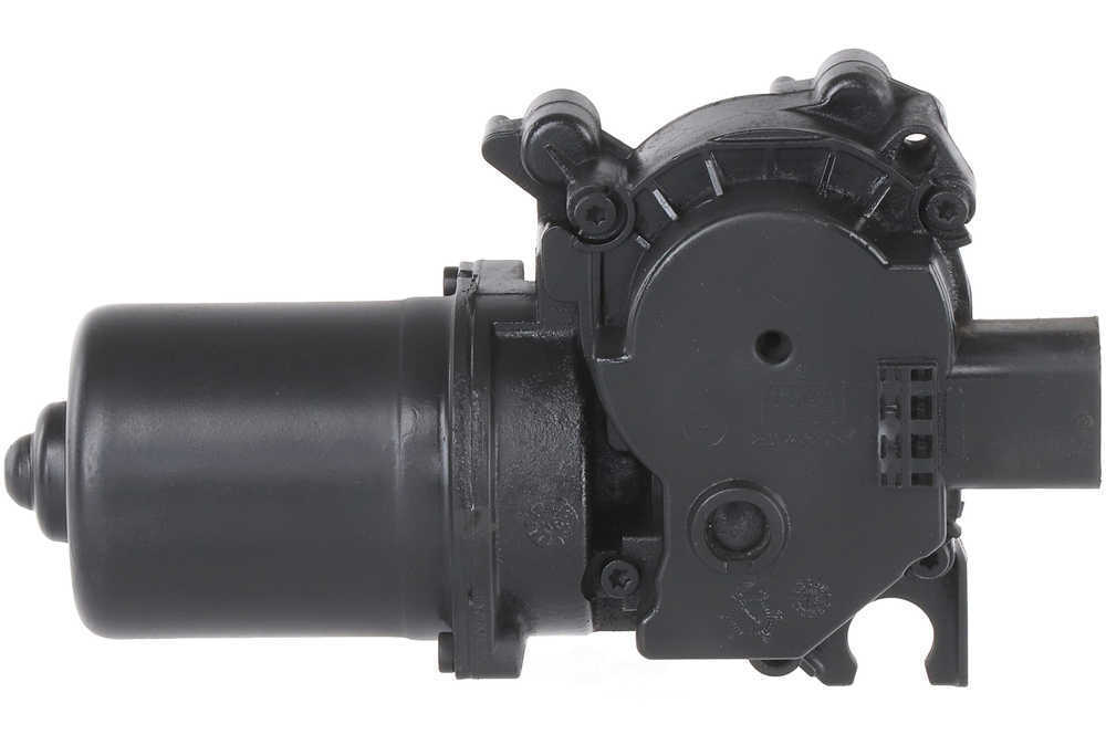Windshield Wiper Motor Cardone 40-10016 Reman