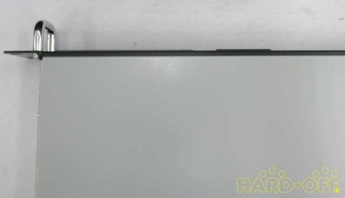 TOA POWER AMPLIFIER DA-1210D IN WORKING CONDITION FROM JAPAN - Picture 9 of 11