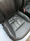 Foto 3 di 24