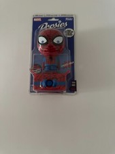 Funko Pop Up Popsies Spider-Man Marvel