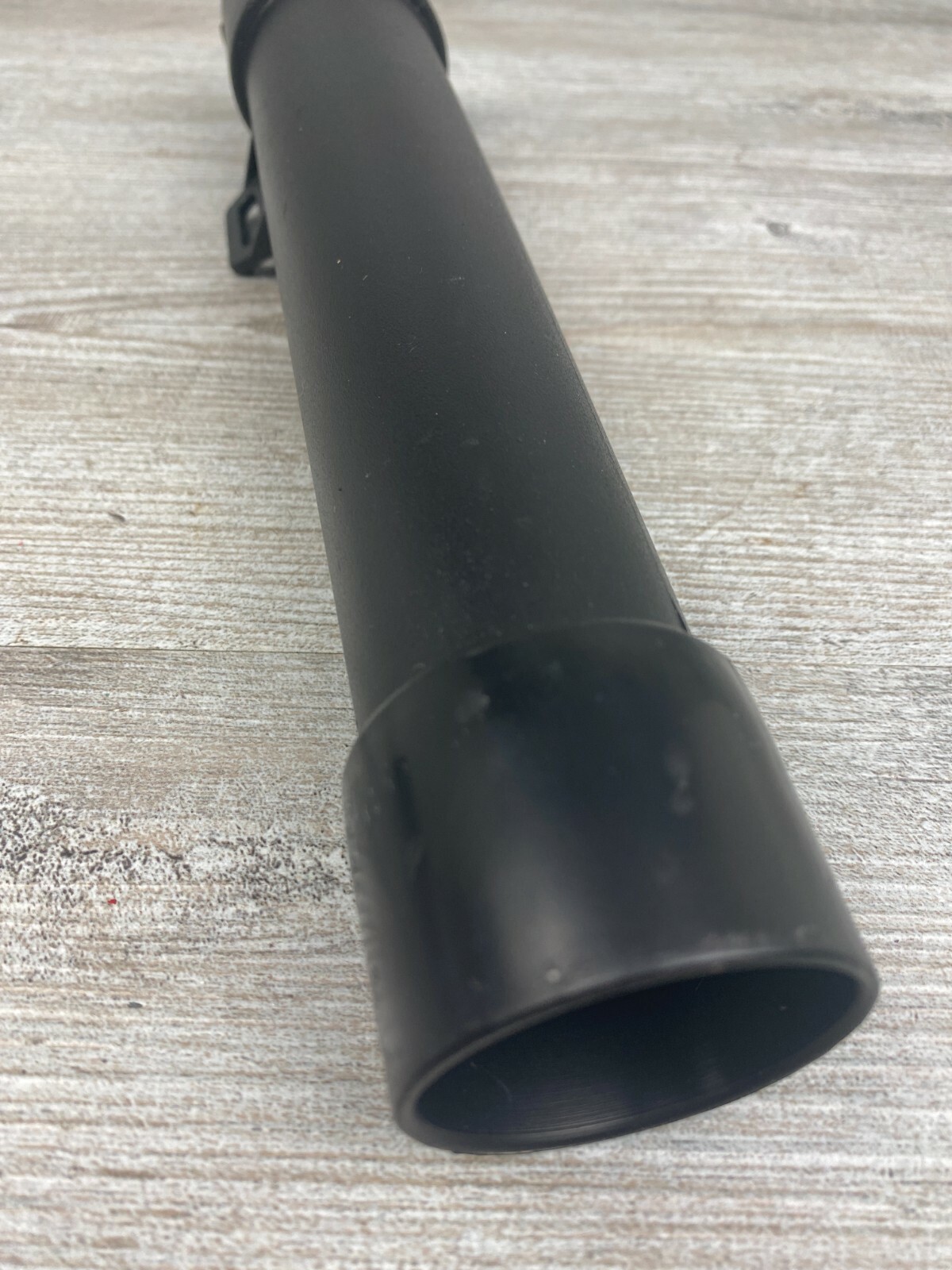 Hoover U5472900 Windtunnel Supreme Hose Tube Extension 38634007 eBay