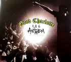 Good Charlotte - The Anthem - Cd, Vg