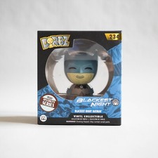 Ultimate Funko Specialty Series Figures Checklist and Gallery 84
