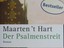 Bild 2 von 8