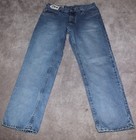 Picture 5 of 5