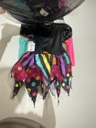 Foto 3 di 8