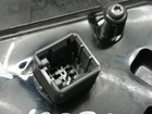 Bild 3 von 8