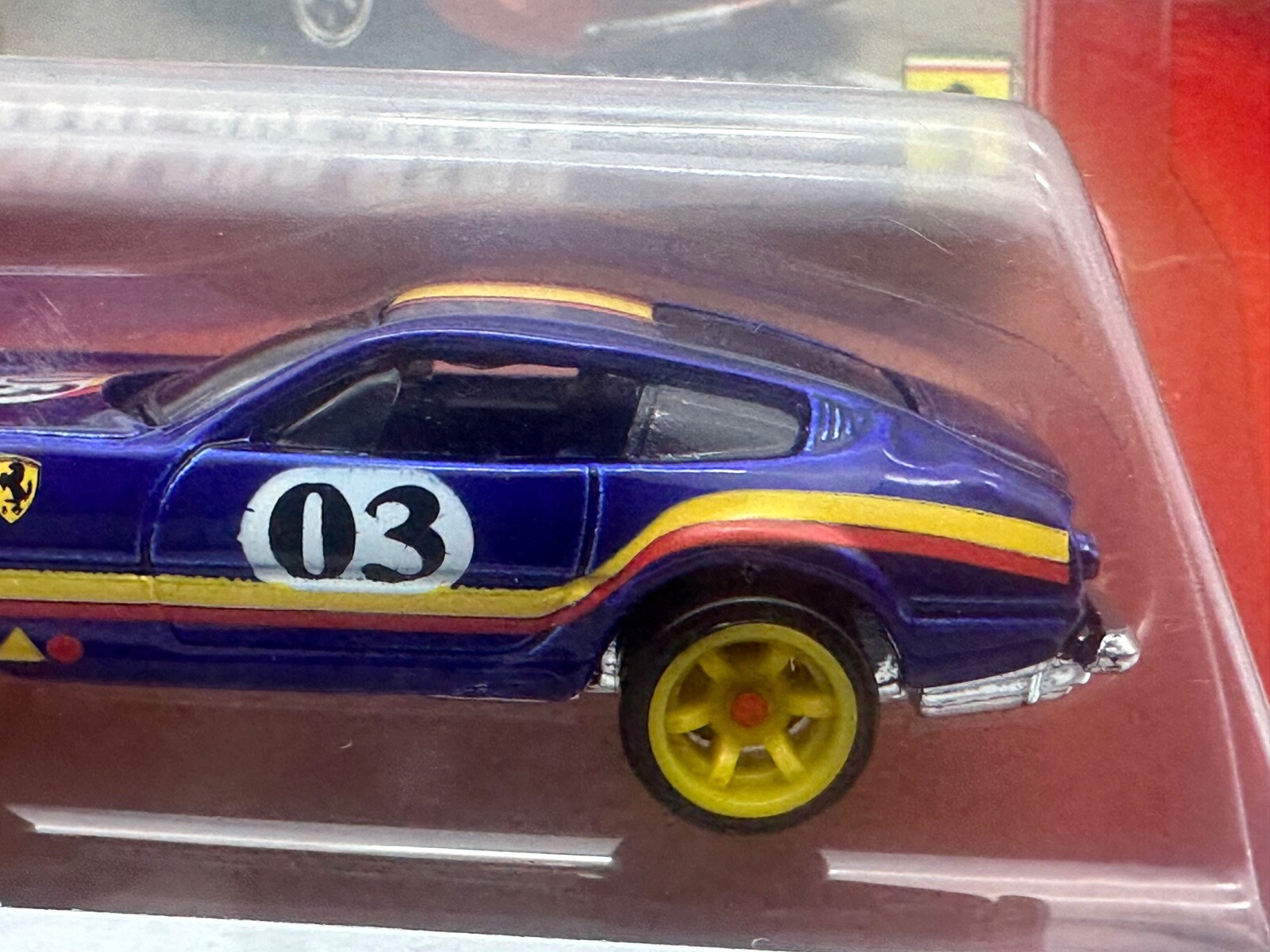 Picture 7 of 11