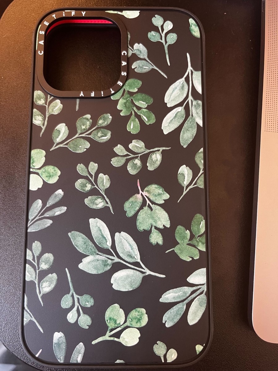 CASETiFY iPhone 13pro-max 【新品】 casetify iphone 13 pro max magsafe | eBay