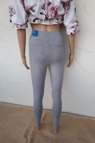 verschiedene Modelle Puma Adidas Damen Tight Fit Leggings Hose Leggins Sport Neu - Bild 21 von 50