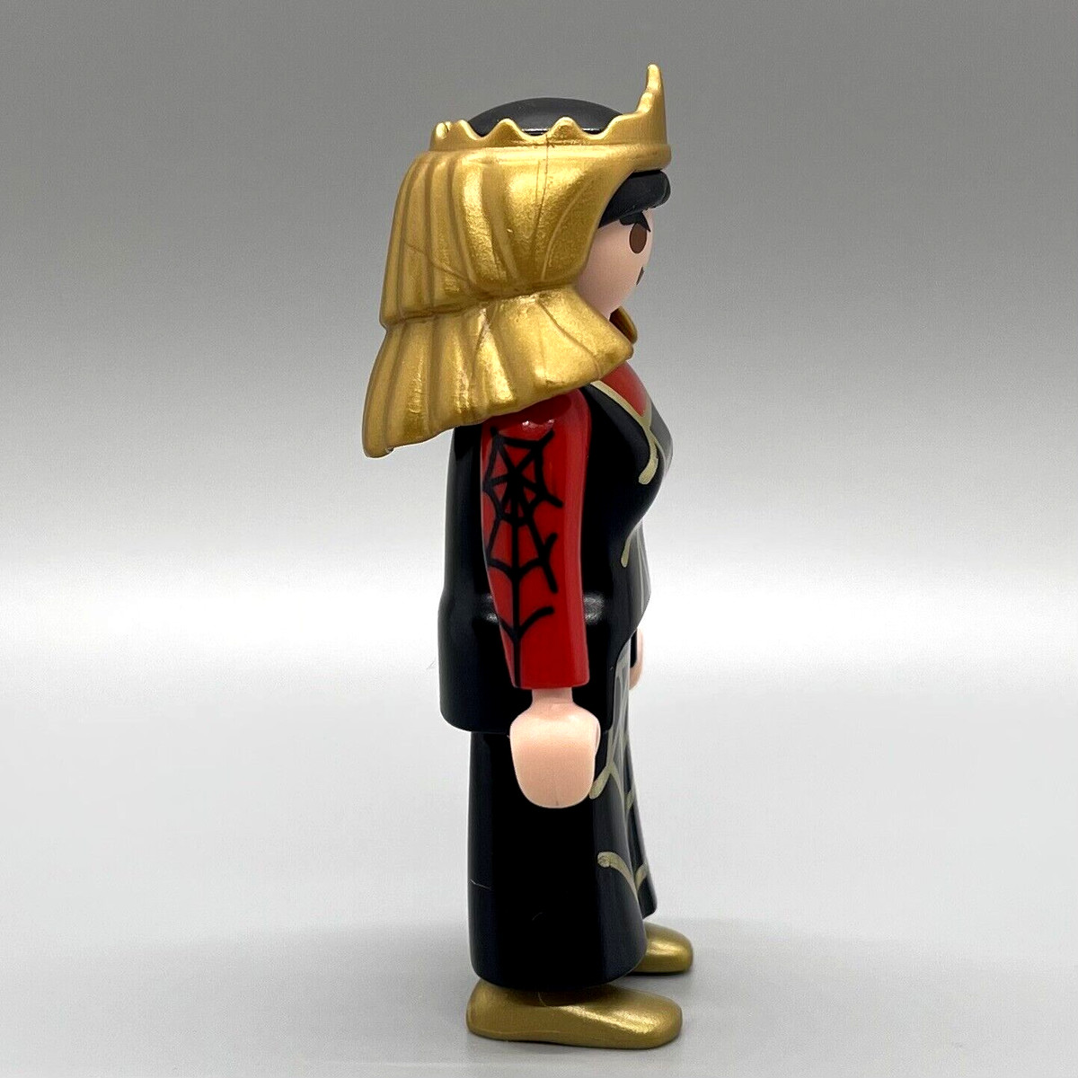 Playmobil web sales