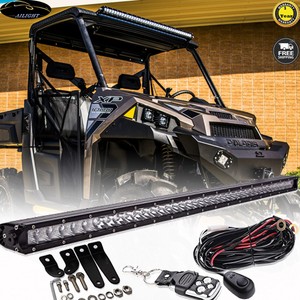 Led Light Bar Wiring Diagram Rzr | Shelly Lighting rigid industries led light bar wiring diagram 