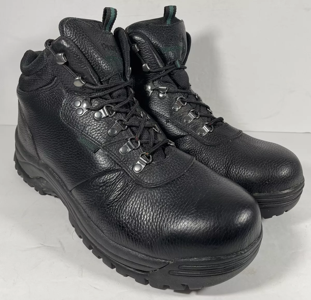 Propet cliff walker cheap