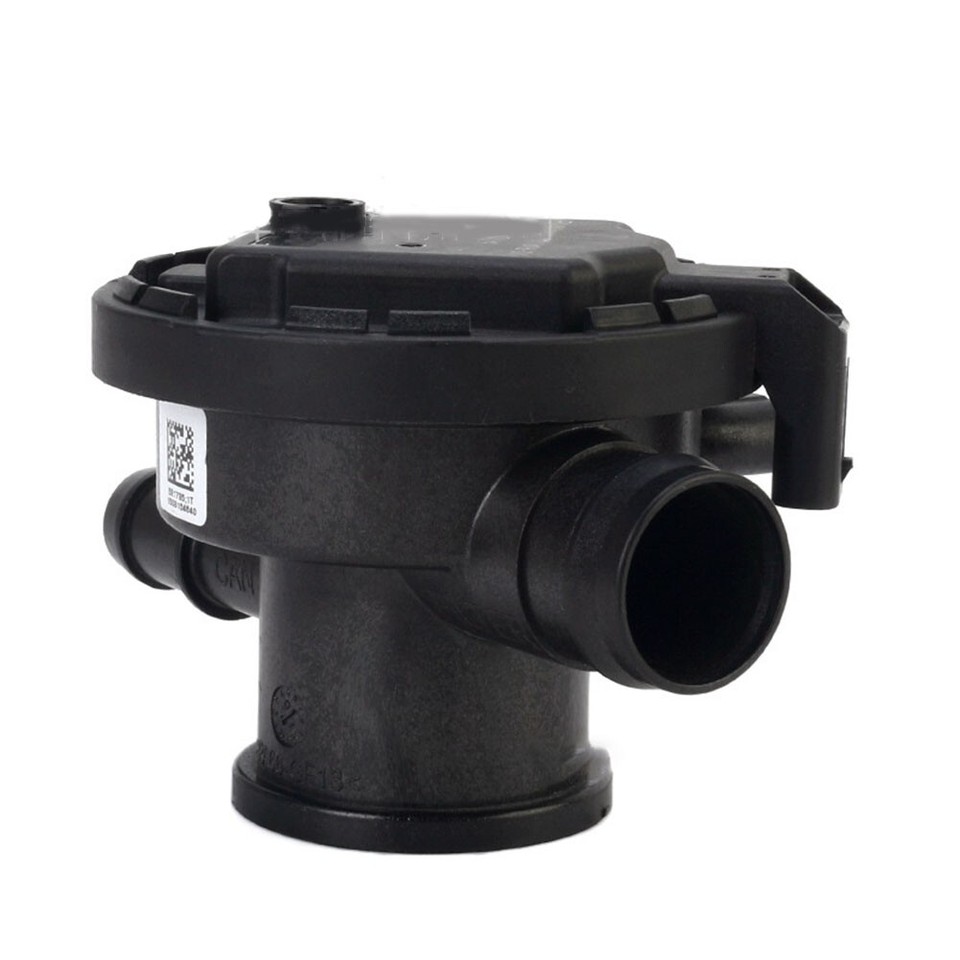 Discharge Pressure Leak Diagnosis Module 1613744749601 For 20122015