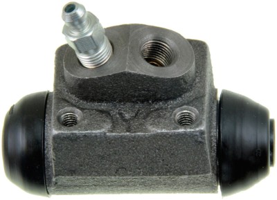 First Stop Dorman W37995 Drum Brake Wheel Cylinder Dorman First Stop Dorman W37995 Drum Brake Wheel Cylinder Dorman