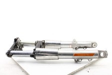 2014-2016 Harley Davidson Touring Electra Street King Road Front Forks