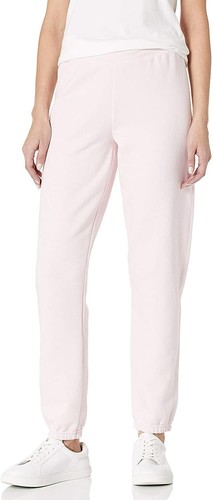 Hanes Women's Mid Rise Cinch Bottom 