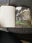 Bild 6 von 6