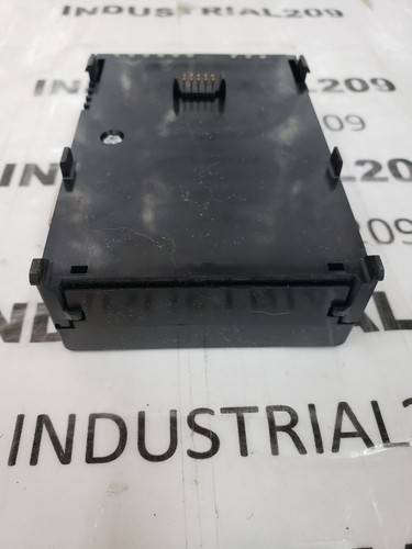 EATON 61131-2 TYPE 1 PROF BUS - Picture 4 of 6