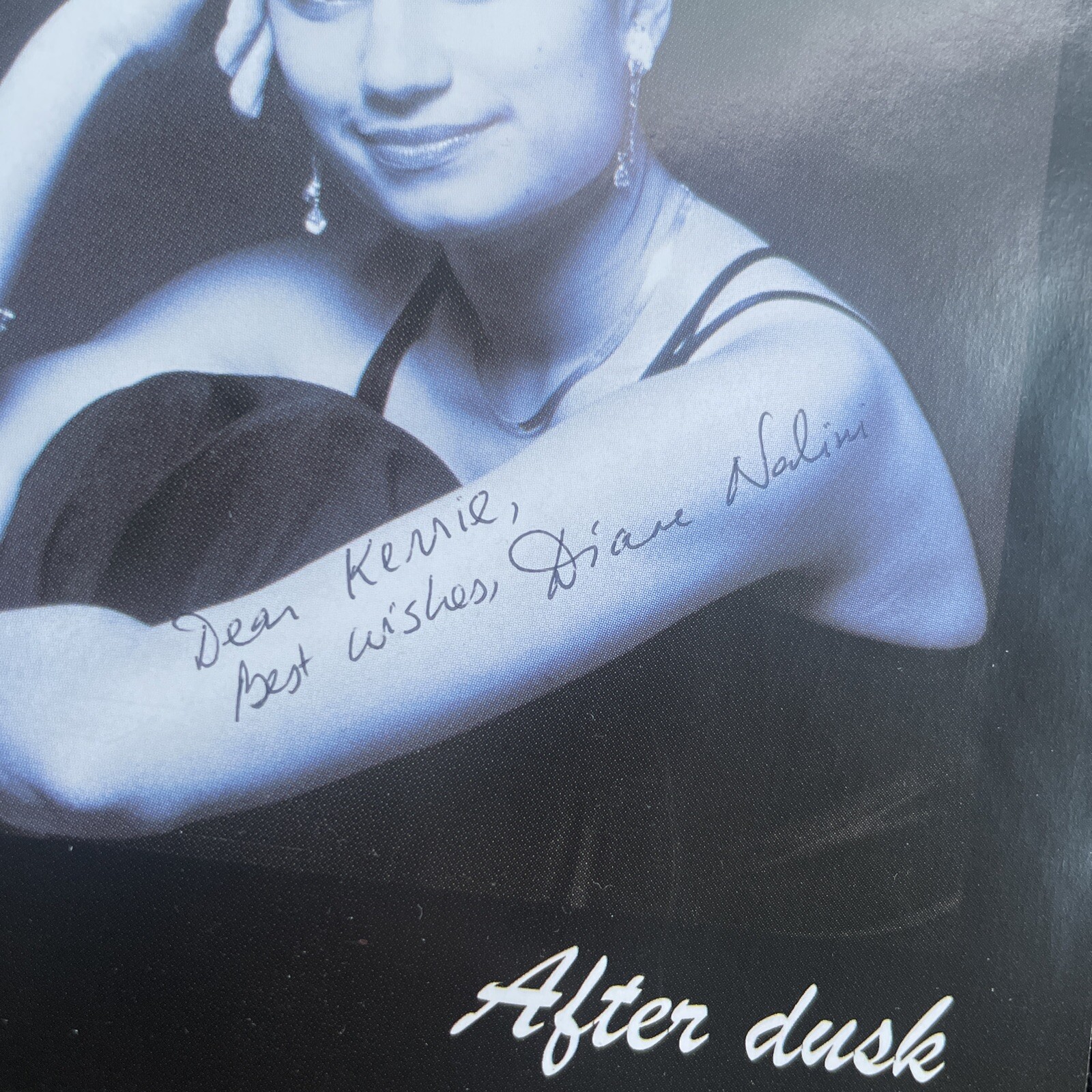 Bild 2 von 4