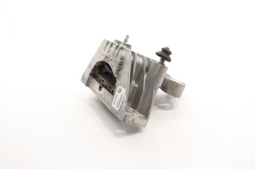 Soporte de montaje de transmisión Chrysler Pacifica 2017-2025 OEM 68224742AD - Imagen 8 de 11