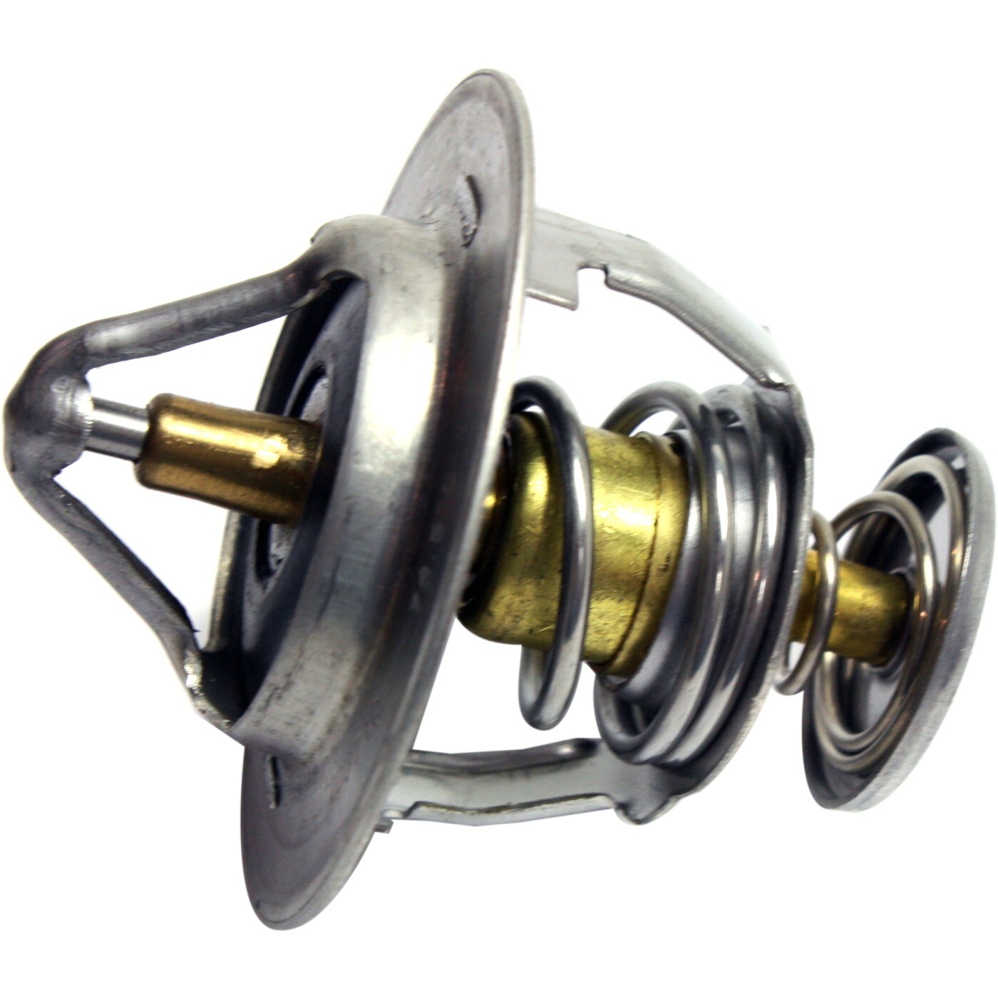 Термостат для 2001-2005 Chrysler Sebring 2009 Mitsubishi Galant