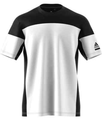 adidas Men's Z.n.e. Tee Choose Size ( S,M )- Multi Sport FR7146 | eBay
