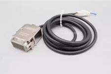 1PCS NEW FIT FOR N610115384AC Safety Coordinated Line Accessories