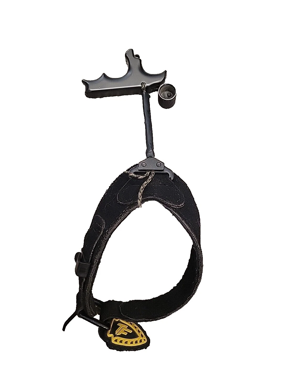 Ayudas de liberación Spot Hogg Tiro con Arco