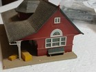 Picture 3 of 6