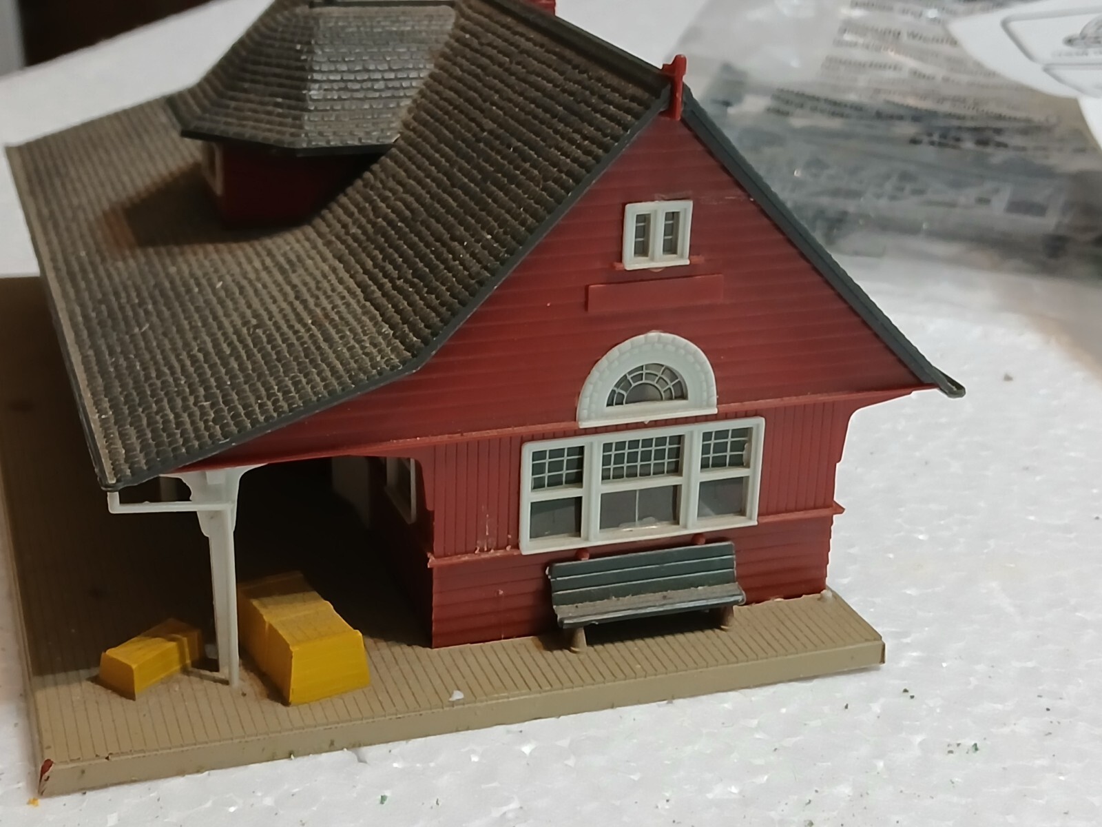 Picture 3 of 6