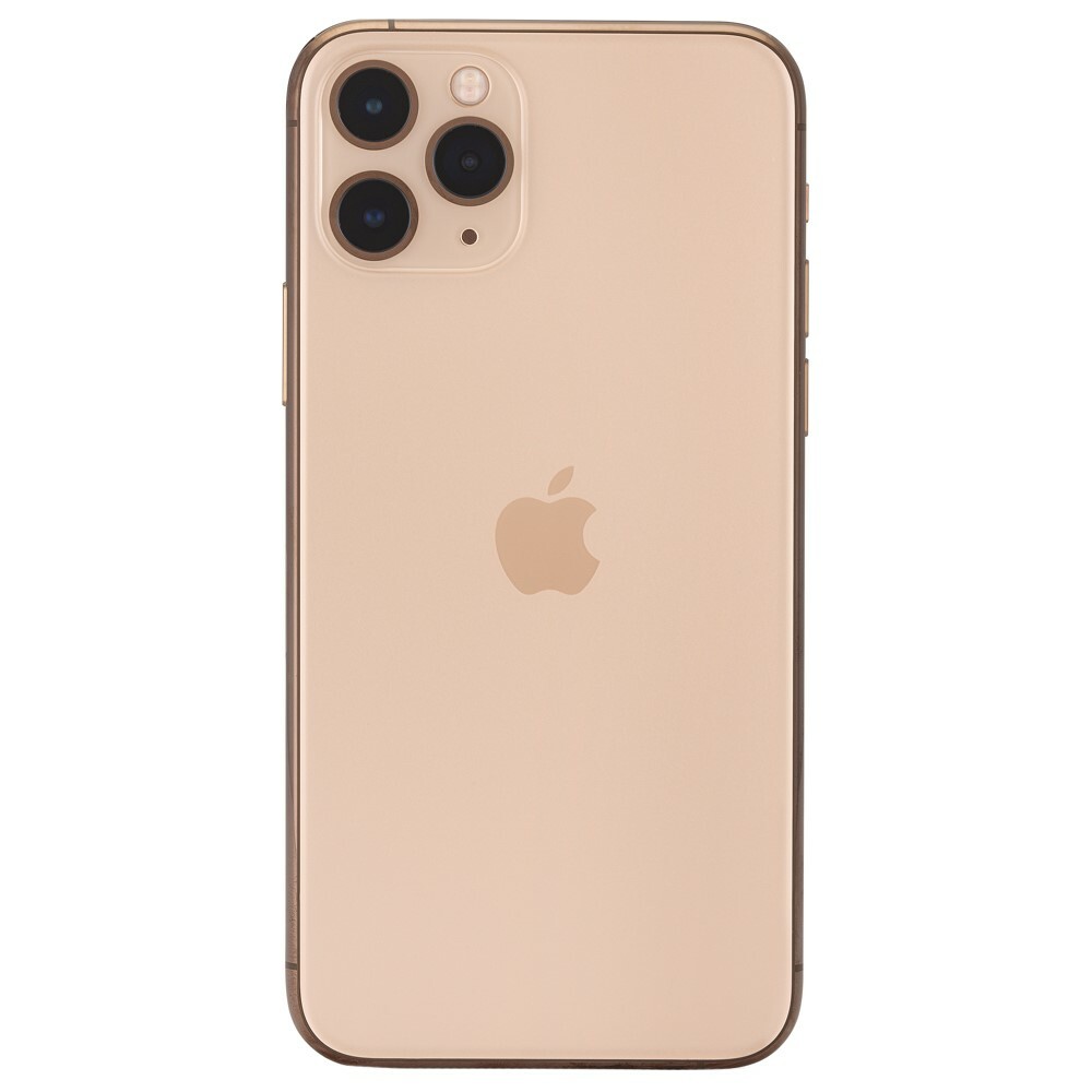 Apple iPhone 11 Pro 64GB Unlocked AT&T T-Mobile Verizon Excellent Condition