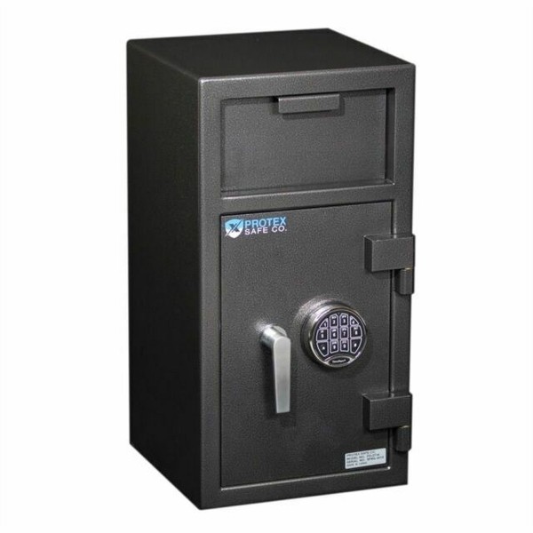 Protex Depository Safe FD2714 BRated Drop Safe for sale online eBay