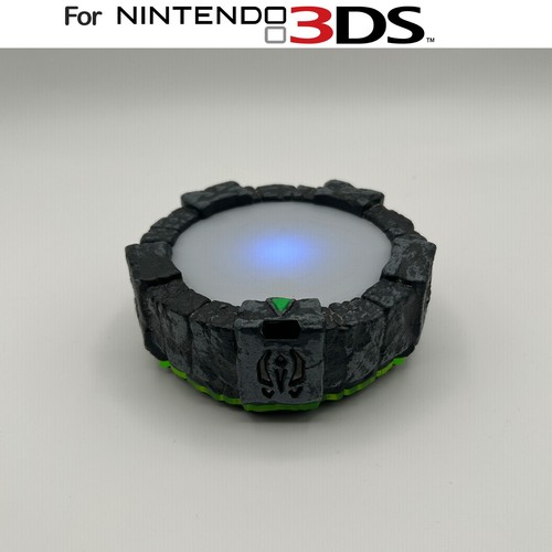 Skylanders - Portali e giochi - compra 3 e ottieni 2 GRATIS! - Foto 45 di 50