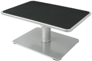 Universal-Height-Adjustable-Ergonomic-Computer-Monitor-and-Laptop-Riser-Stand