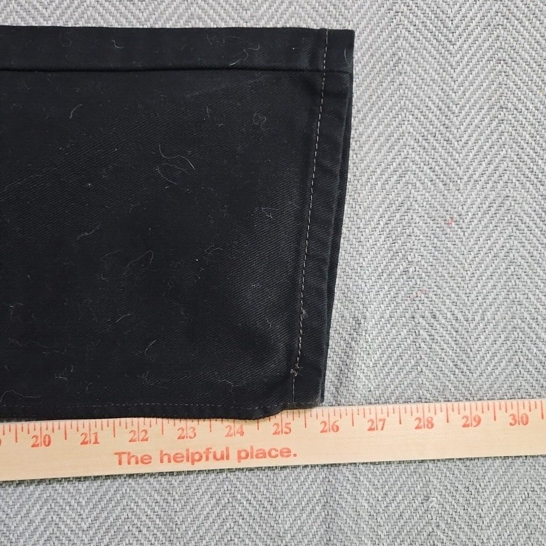 Picture 6 of 20