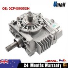 For Audi RS3 2017--20 Automatic Transmission Drive Axle Transfer Case 0CP409053H