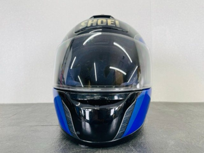 SHOEI Z-7 PERMUTATION　Lサイズ SHOEI Z-7 PERMUTATION Lサイズ SHOEI : SHOEI Z-7 Permutation