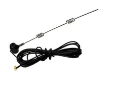 DAB+ Radio SMB Magnetic Mag Roof Mount Car Aerial Antenna for Xtrons Stereos