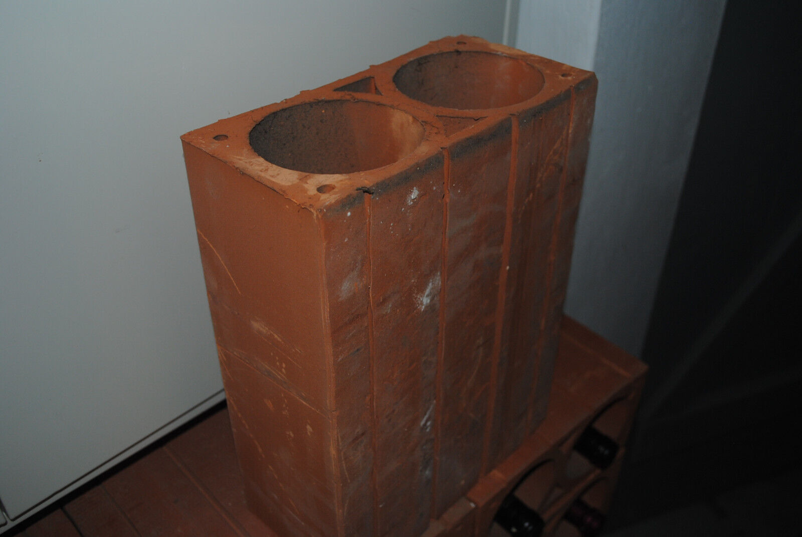 Bild 5 von 5