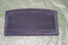 Laderaumabdeckung Rollo Hutablage VW Taigo (Bj. 2021-)   