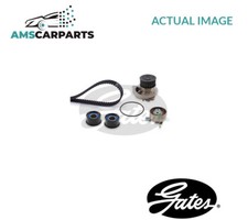 TIMING BELT & WATER PUMP KIT KP15408XS GATES NEW OE REPLACEMENT