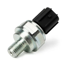 Transmission 2nd 3rd 4th 3rd Clutch Oil Pressure Switch Sensor For Honda Acura